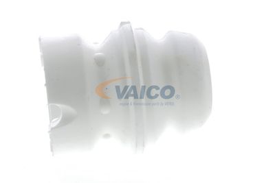 ANSCHLAGPUFFER FEDERUNG VAICO V200037 34
