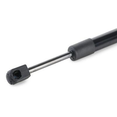 газов амортисьор, багажно/товарно пространство RIDEX 219G0962