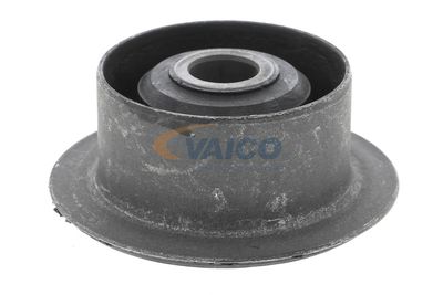 SUPORT TRAPEZ VAICO V251784 27