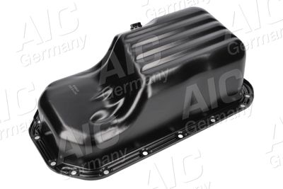 ÖLWANNE AIC 54715 1