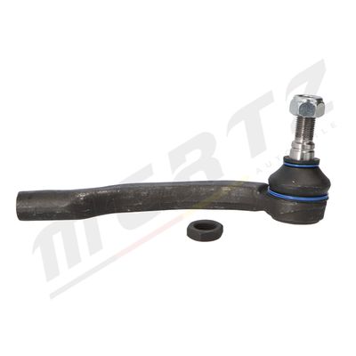 Tie Rod End M-S1973