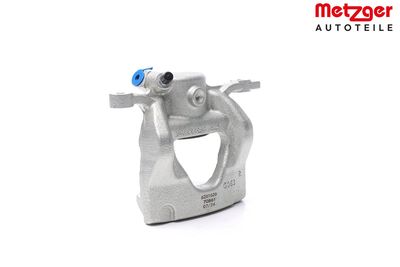 BREMSSATTEL METZGER AUTOTEILE 6261626 35