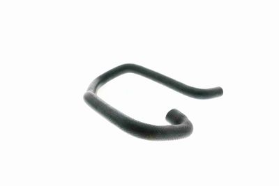 FURTUN RADIATOR VAICO V201360 6