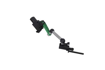 SENZOR REGLARE FARURI KAMOKA 4310003 2