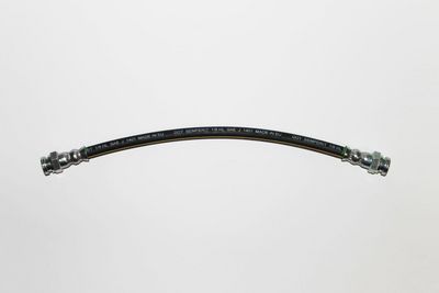 спирачен маркуч FERODO FHY2439