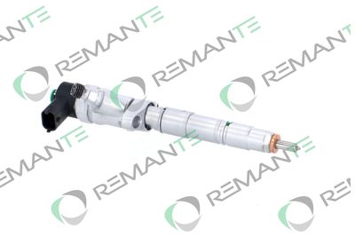 INJECTOR REMANTE 002003001026R 3