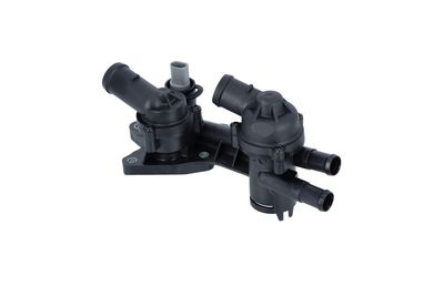 THERMOSTAT KüHLMITTEL NRF 725316 20