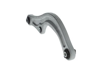 LENKER RADAUFHäNGUNG BOSCH 0986140403 13