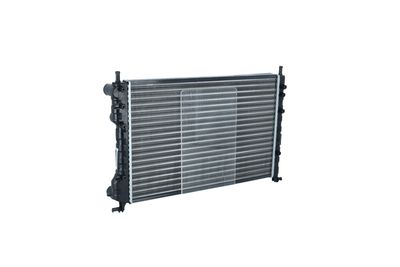 RADIATOR RACIRE MOTOR NRF 58219 22