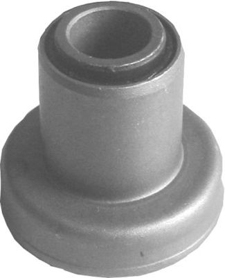 Uložení, řídicí mechanismus HART 420 753
