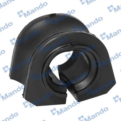 BUCSA BARA STABILIZATOARE