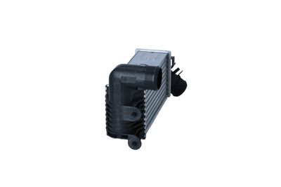 INTERCOOLER COMPRESOR NRF 30835 36