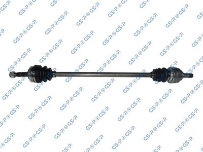 Drive Shaft 244037