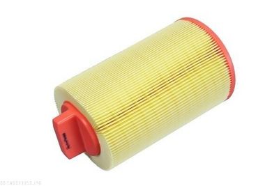 FILTRU AER AUTOMEGA 180073310