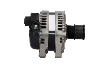 GENERATOR / ALTERNATOR VALEO 444210 21