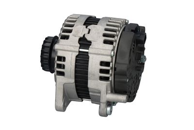 GENERATOR / ALTERNATOR VALEO 440905 10