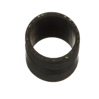 LADELUFTSCHLAUCH GATES 090236 53