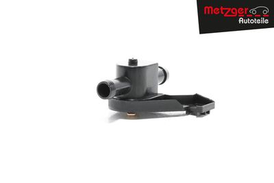 SUPAPA CONTROL AGENT FRIGORIFIC METZGER AUTOTEILE 0899075 33