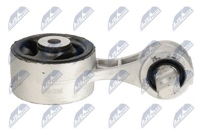 SUPORT MOTOR NTY ZPSHD135 2