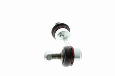 STANGE/STREBE STABILISATOR VAICO V207208 3