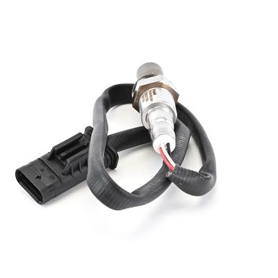 SONDA LAMBDA DELPHI ES2138512B1 10