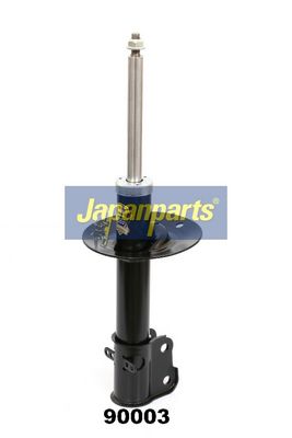 Tlmič pérovania JAPANPARTS MM-90003