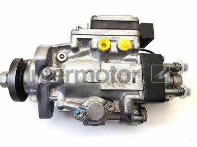 INTERMOTOR 88038 Насос высокого давления для FORD FOCUS I (DAW, DBW) 1.8 Turbo DI / TDDi INTERMOTOR 88038 Насос высокого давления для FORD FOCUS I (DAW, DBW) 1.8 Turbo DI / TDDi