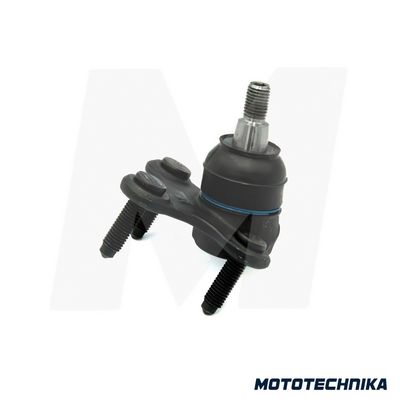 Čap ramena MOTOTECHNIKA 22-PW-16