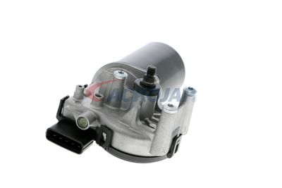 MOTOR STERGATOR ACKOJA A52070101 27