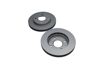 DISC FRANA Kavo Parts BR3232C 8