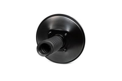 BREMSKRAFTVERSTäRKER ATE 03775029324 2