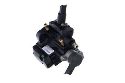 POMPA DE INALTA PRESIUNE REMANTE 002002000047R 23