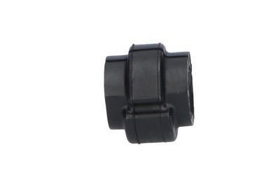 CUZINET STABILIZATOR Kavo Parts SBS10027 3
