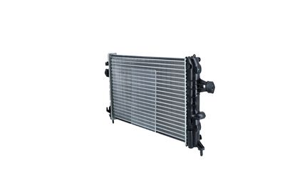 KüHLER MOTORKüHLUNG NRF 58355A 30