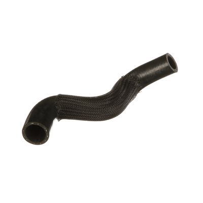 HEIZUNGSSCHLAUCH GATES 021620 47