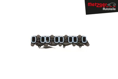 SAUGROHRMODUL METZGER AUTOTEILE 2100099 3