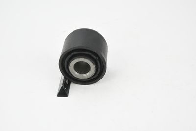 360 Grad Ansicht 14