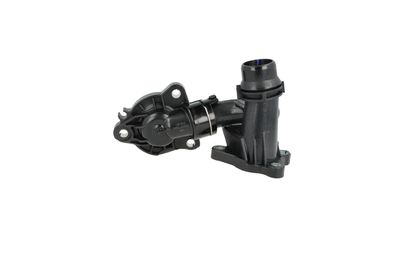 TERMOSTAT LICHID RACIRE NRF 725445 38