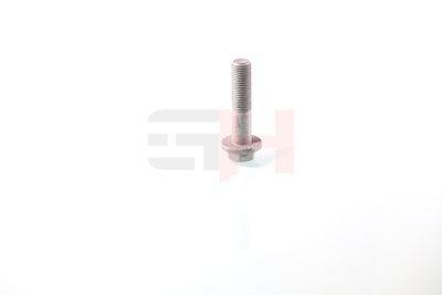 SURUB CAPAT DE AX GH GH393055 24