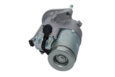 STARTER BOSCH 1986S00967 18