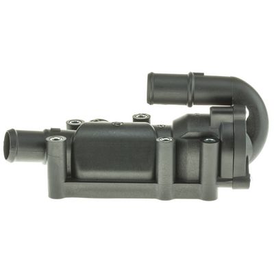 Termostat, chladivo MOTORAD TA2999S