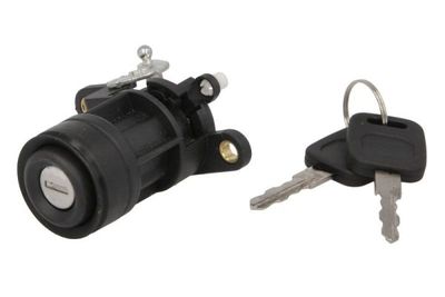 Cilindar brave BLIC 5050-00-VW414777