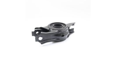 LAGERUNG LENKER SKF VKDS833025 13