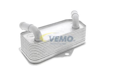 RADIATOR ULEI ULEI MOTOR VEMO V10600008 20