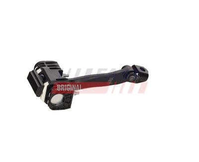 FIXARE USA FAST FT08511 11