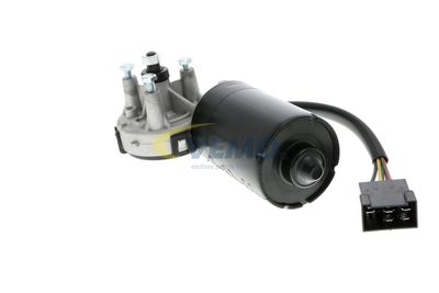 MOTOR STERGATOR VEMO V30070029 45