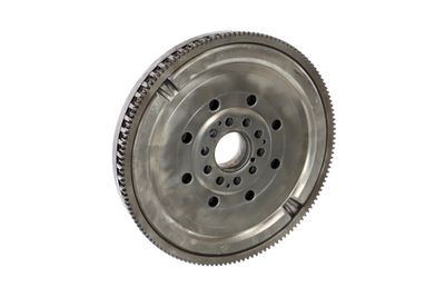 VOLANTA REMANTE 009001000041R 54