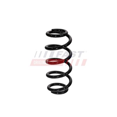 ARC SPIRAL FAST FT01865 5