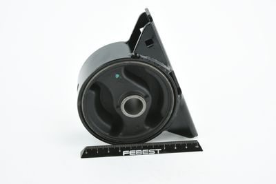 SUPORT MOTOR FEBEST MMCUAFR 51