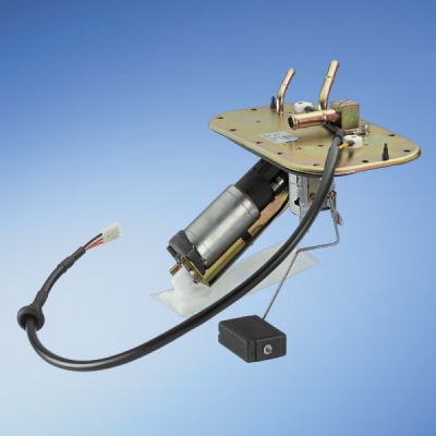 BOSCH Kraftstoff-Fördereinheit